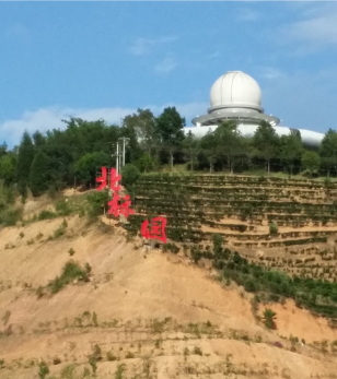 C:\Documents and Settings\Administrator\桌面\网站专员\图片配图\新建文件夹 (4)\图片22.png