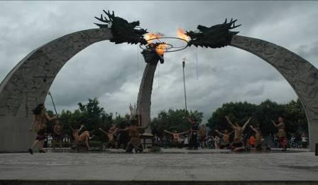 C:\Documents and Settings\Administrator\桌面\网站专员\图片配图\新建文件夹 (5)\图片13.jpg