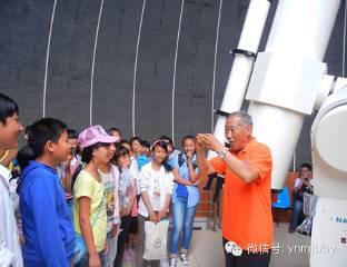 C:\Documents and Settings\Administrator\桌面\网站专员\图片配图\新建文件夹 (5)\图片14.jpg