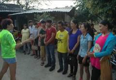 C:\Documents and Settings\Administrator\桌面\网站专员\图片配图\新建文件夹 (5)\图片22.jpg