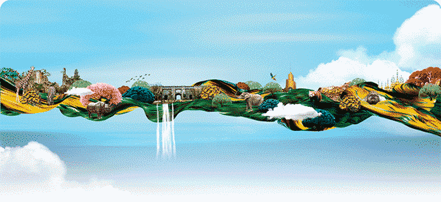 小熊猫庄园成为全国15家“金选度假酒店”之一