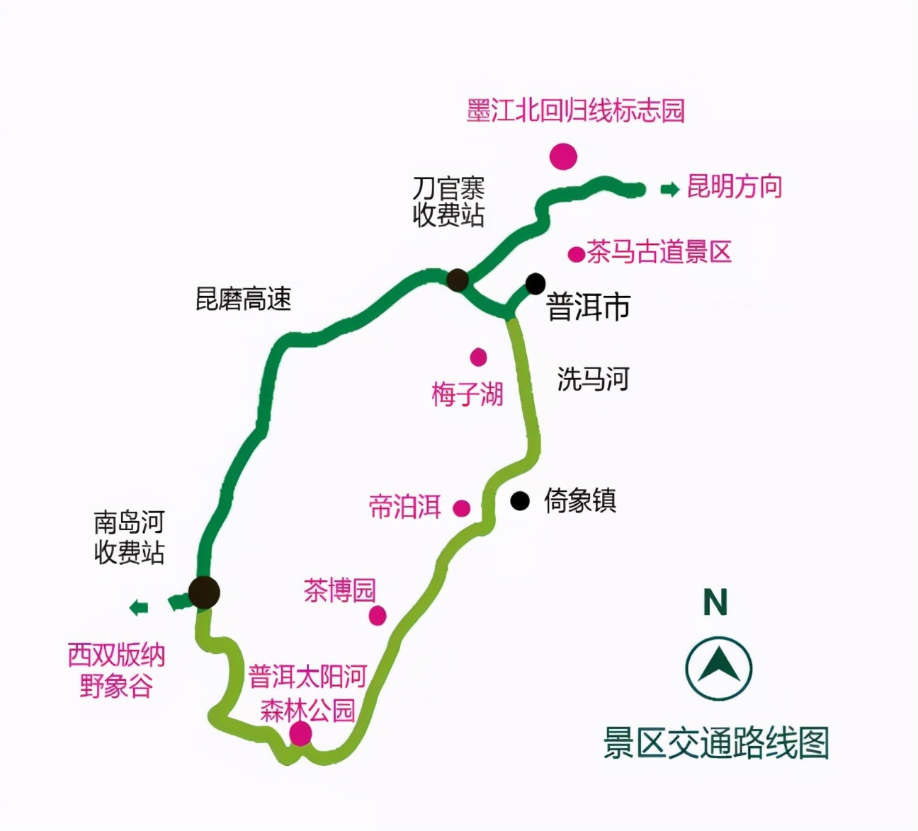 小熊猫庄园成为全国15家“金选度假酒店”之一