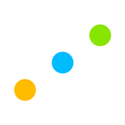 小熊猫庄园成为全国15家“金选度假酒店”之一