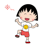 新春活动丨请查收