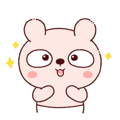 新春活动丨请查收