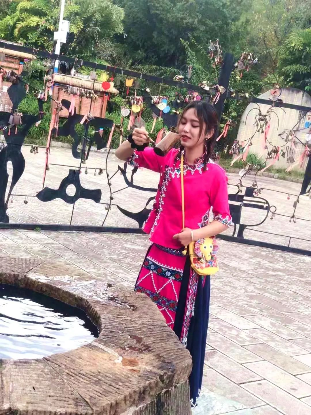 收下这份《2021就地过年全攻略》