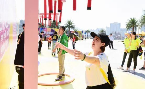 收下这份《2021就地过年全攻略》