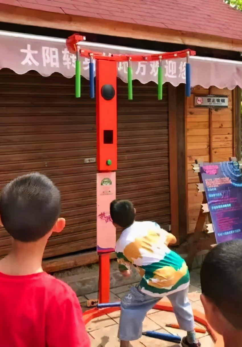 收下这份《2021就地过年全攻略》