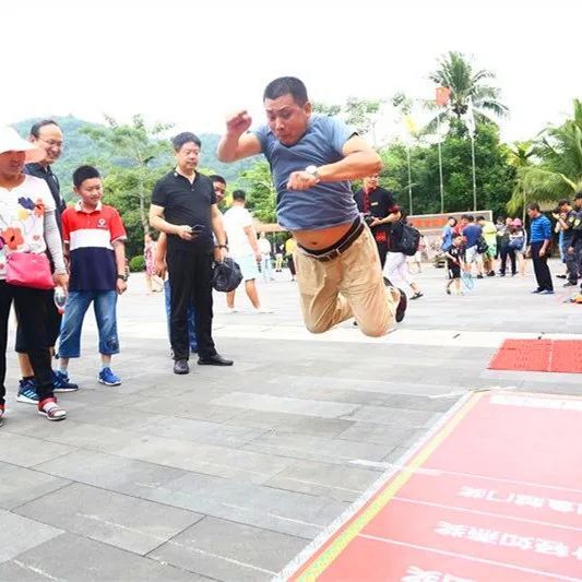 收下这份《2021就地过年全攻略》