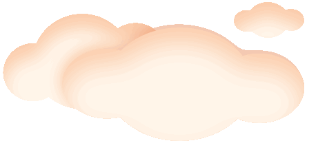 收下这份《2021就地过年全攻略》