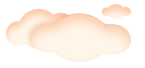 收下这份《2021就地过年全攻略》