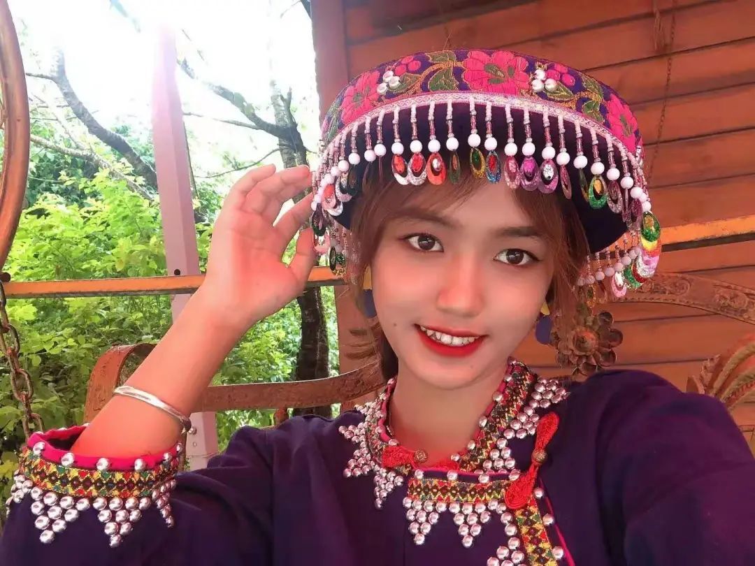 收下这份《2021就地过年全攻略》