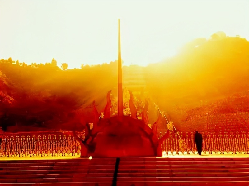 收下这份《2021就地过年全攻略》