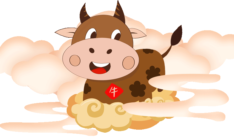 收下这份《2021就地过年全攻略》