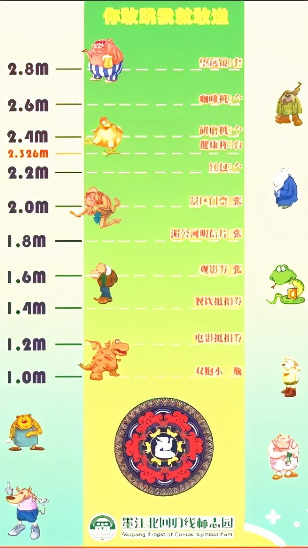 收下这份《2021就地过年全攻略》