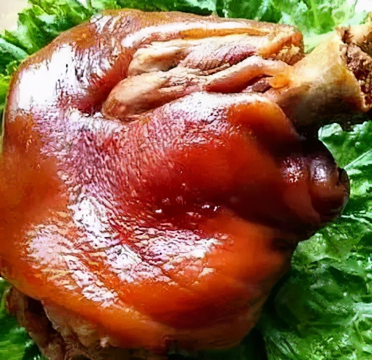 年夜饭，点个餐，一个电话就到家