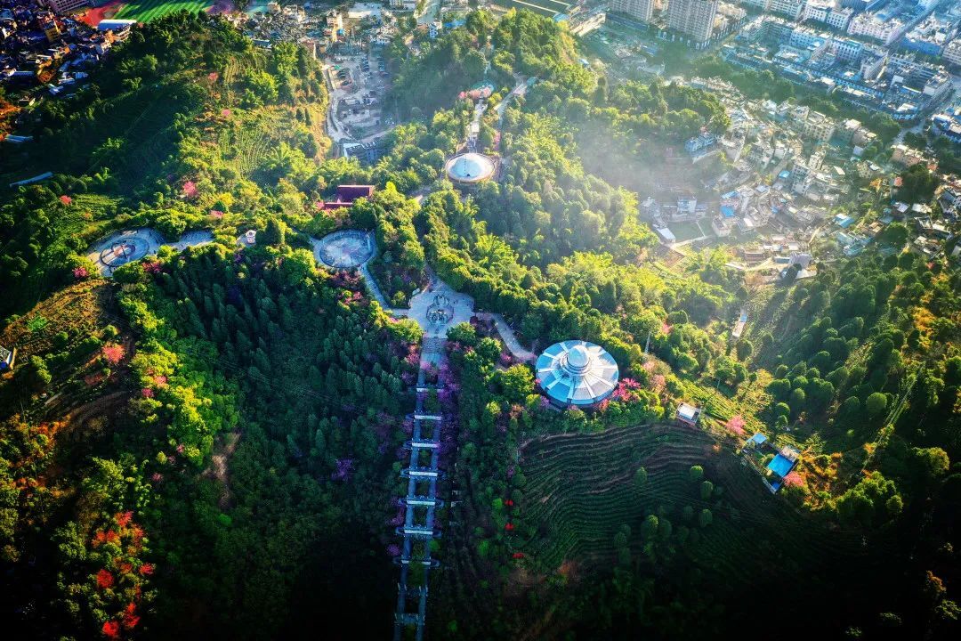 年夜饭，点个餐，一个电话就到家