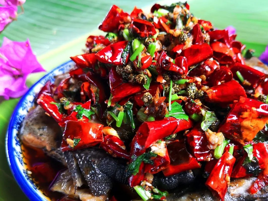 年夜饭，点个餐，一个电话就到家