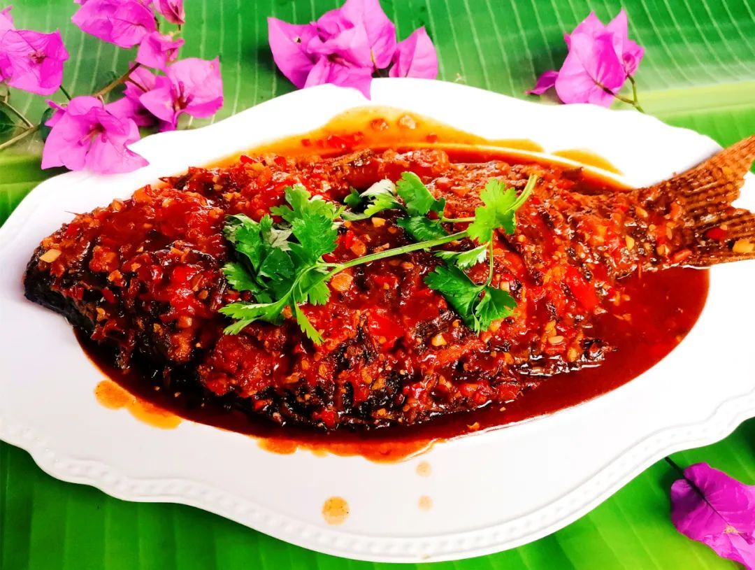 年夜饭，点个餐，一个电话就到家