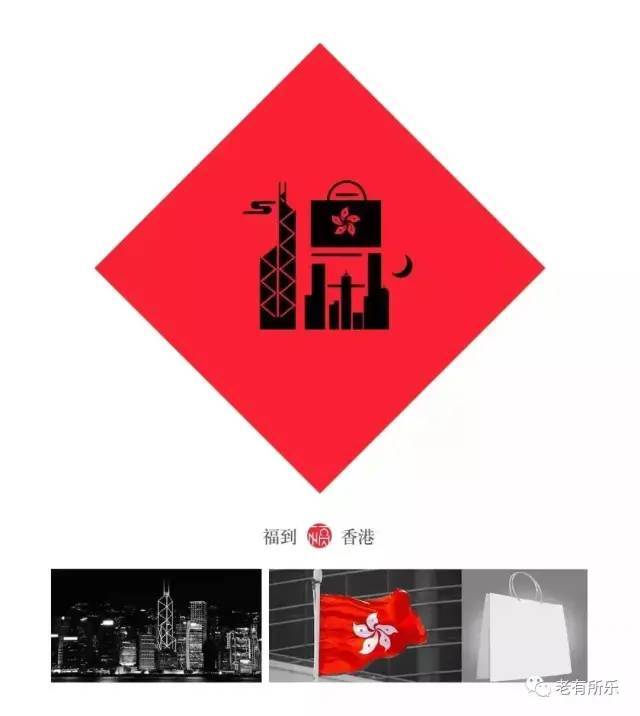 请接收我的祝福