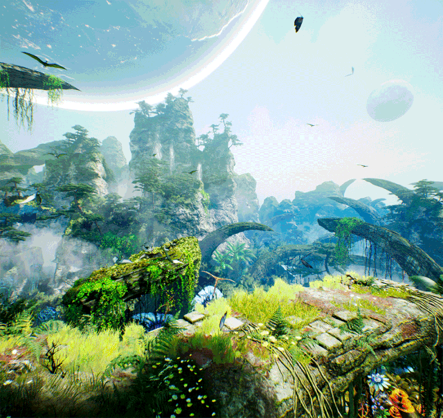 元旦到来/正值墨江樱花盛开时/不妨来北回归线标志园赏樱花