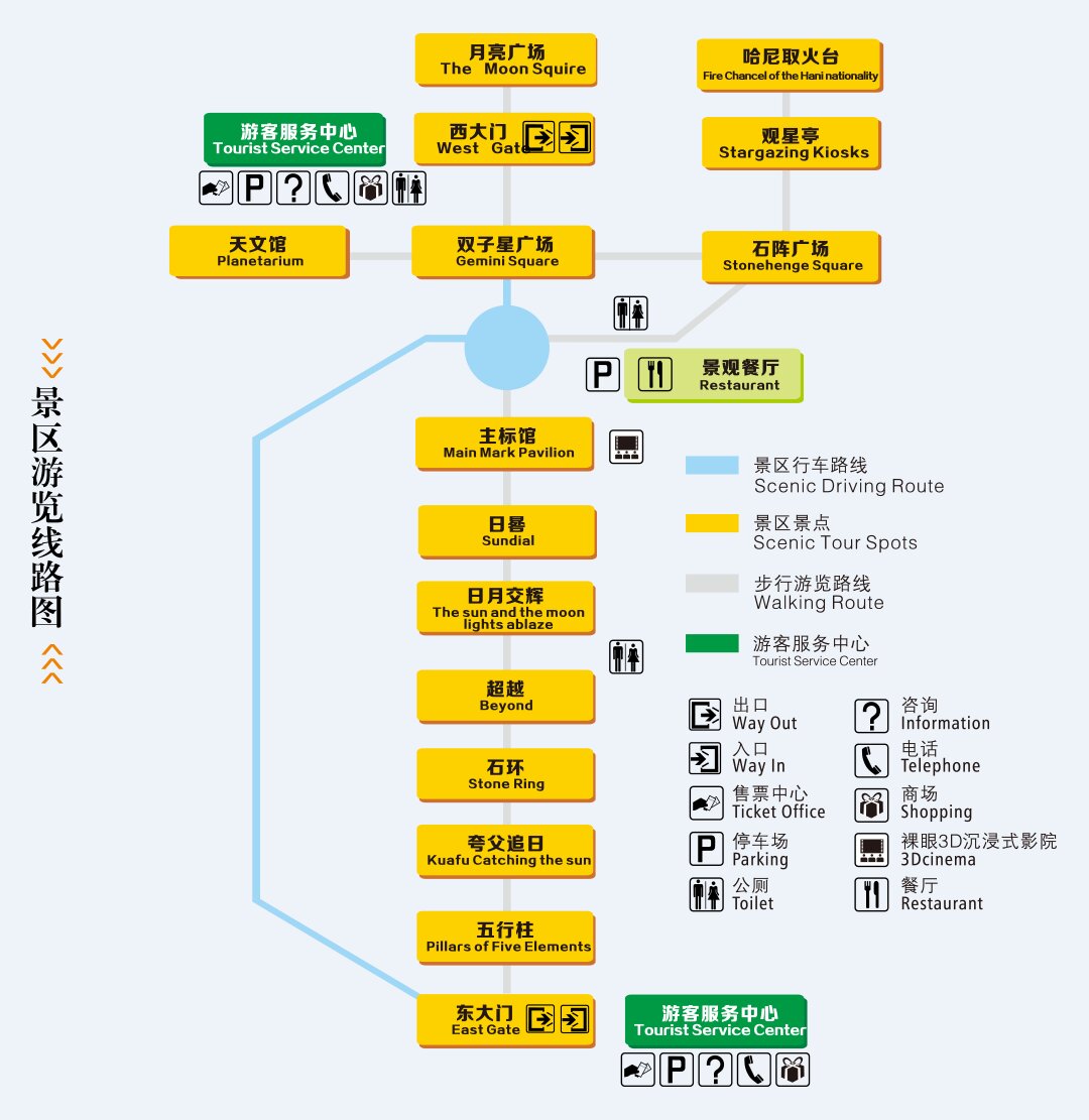 景区线路图_新1.jpg